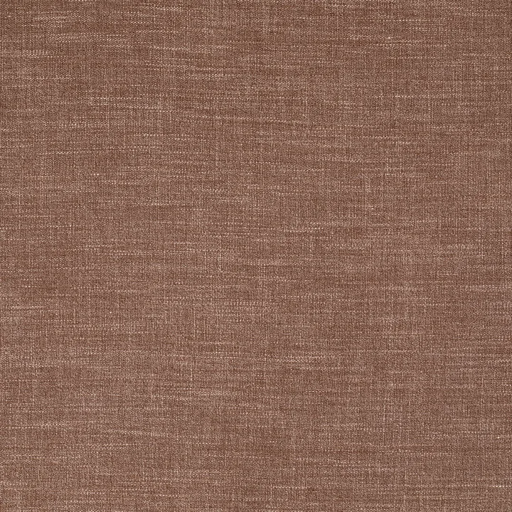 Fabric swatch Same - Rust 6675 - Material Samples