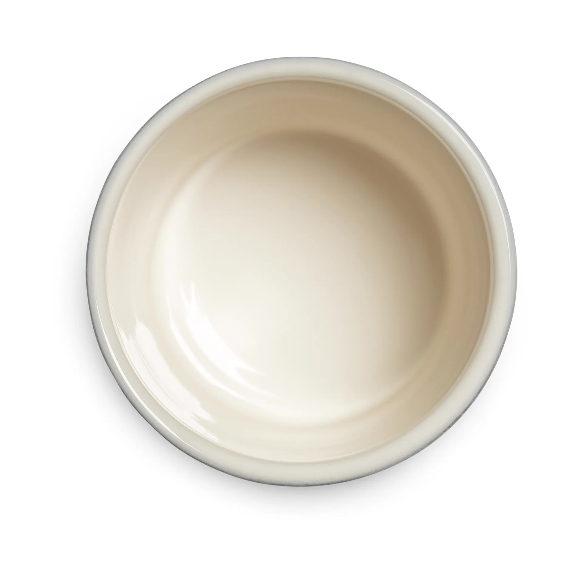 Basic mug 25 cl, Gray Mateus