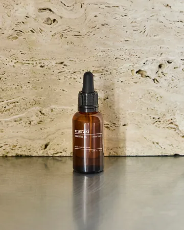 Meraki essential oil 30 ml - Herbal calm - Meraki