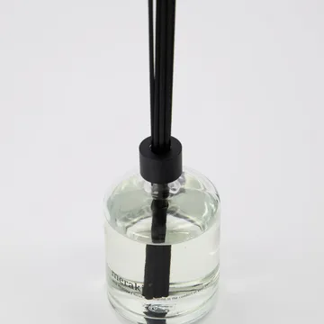 Meraki fragrance sticks 180 ml - Wild meadow - Meraki