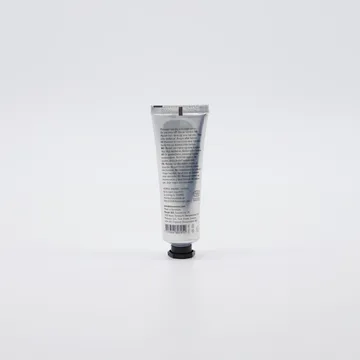 Meraki hand serum - 50 ml - Meraki