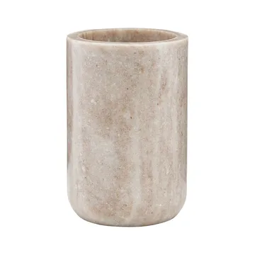 Meraki mug - beige - Meraki
