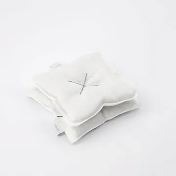 Meraki scented bags 2-pack - Lavender - Meraki