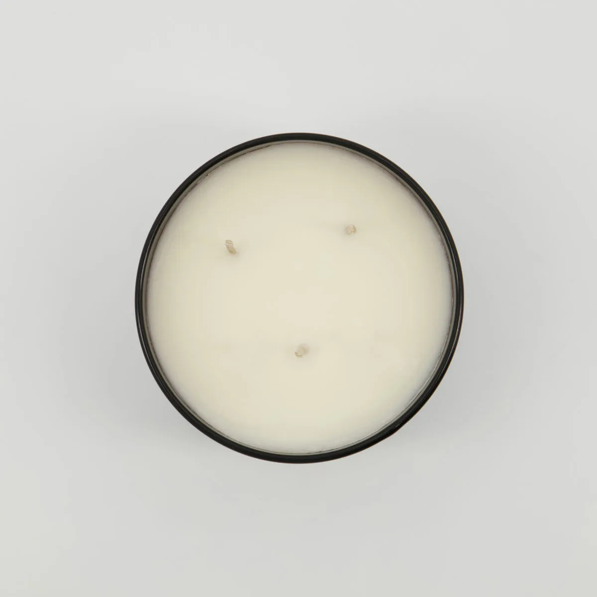 Meraki scented candle, 60 hours, Warm tonka Meraki
