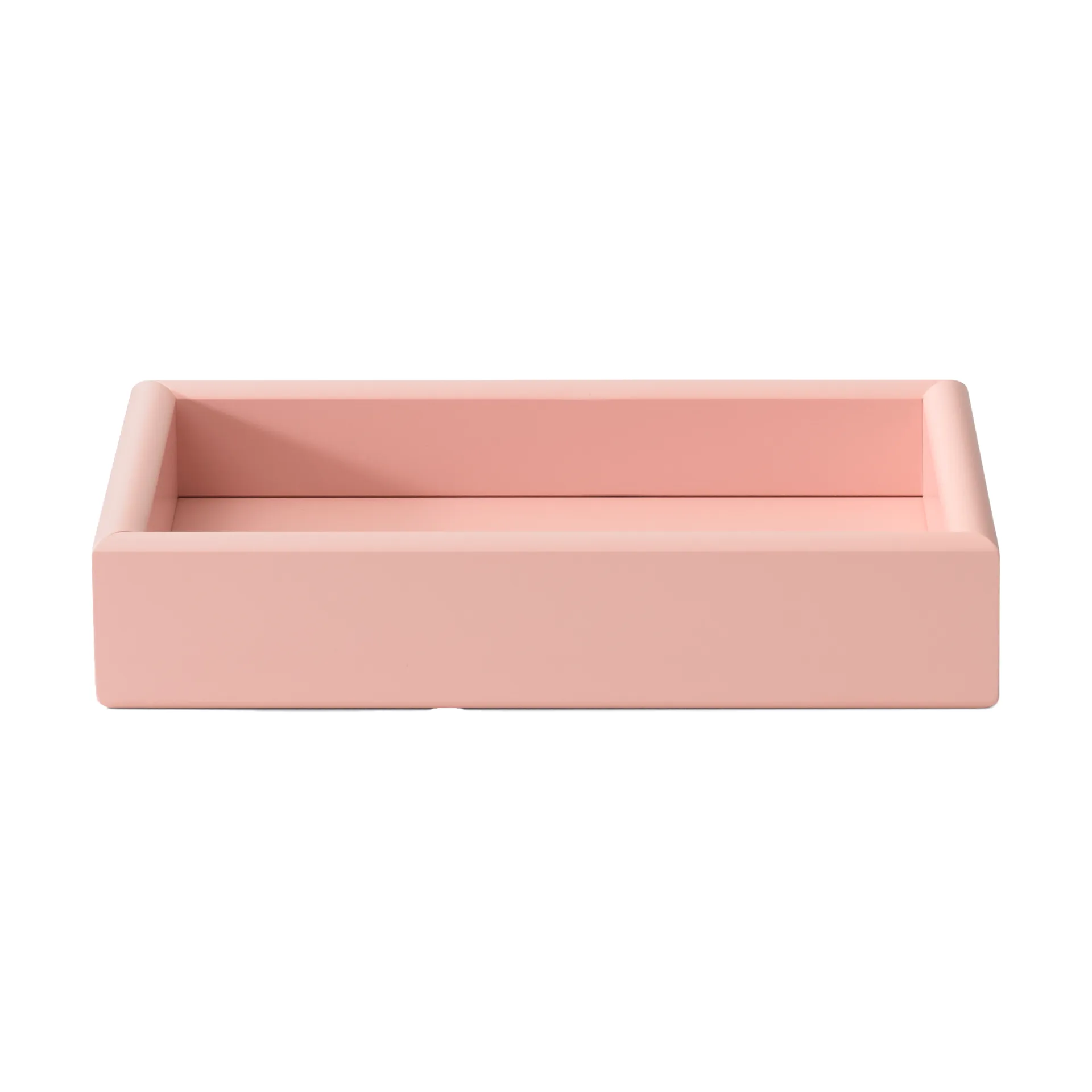 Arrange tray small 17.3x21.4 cm, Ruby Montana