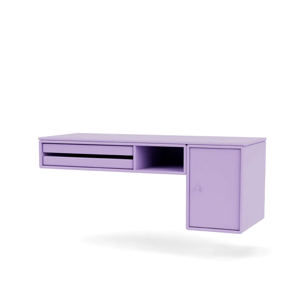 Bureau desk, Iris 164 Montana