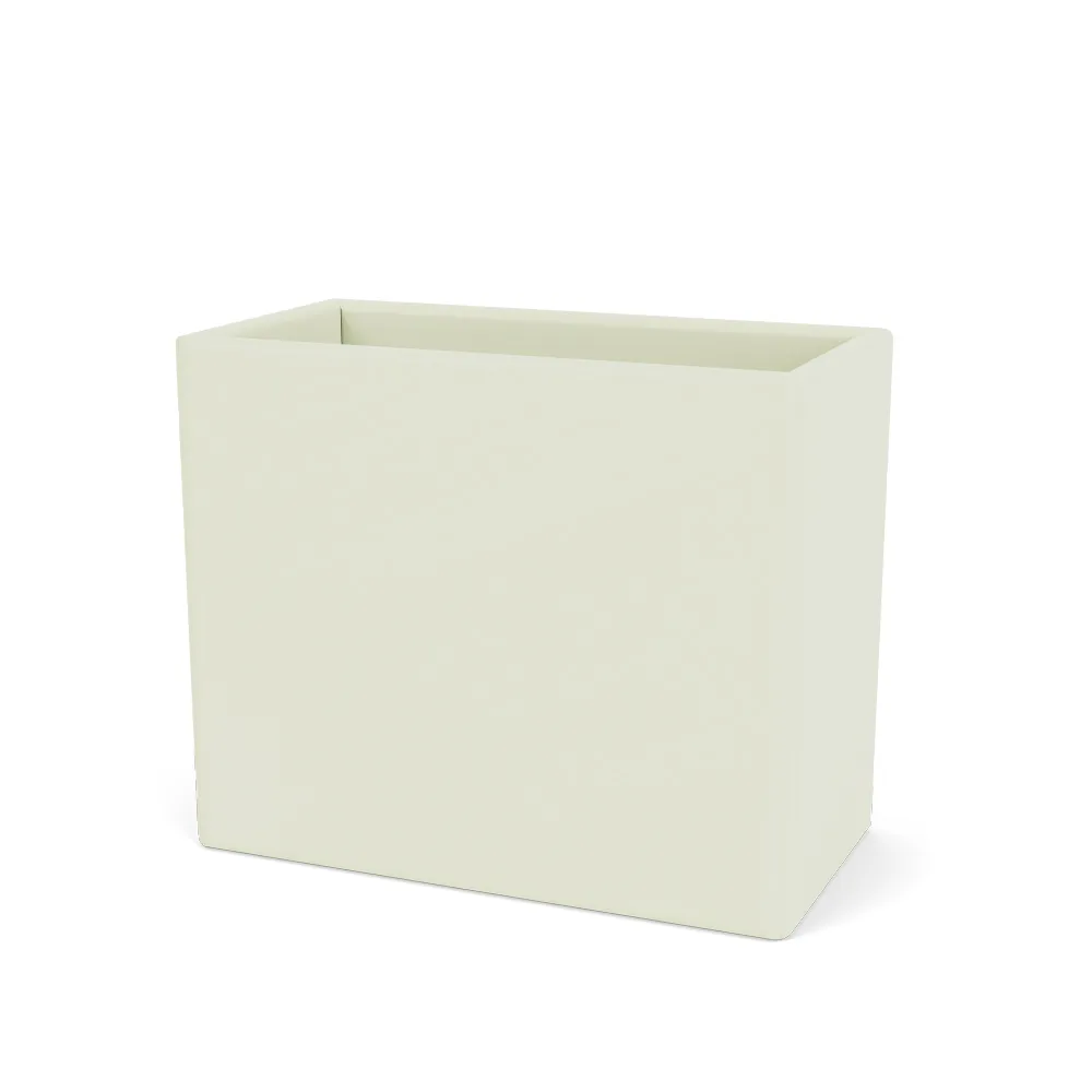 Collect organiser, Pomelo 140 Montana