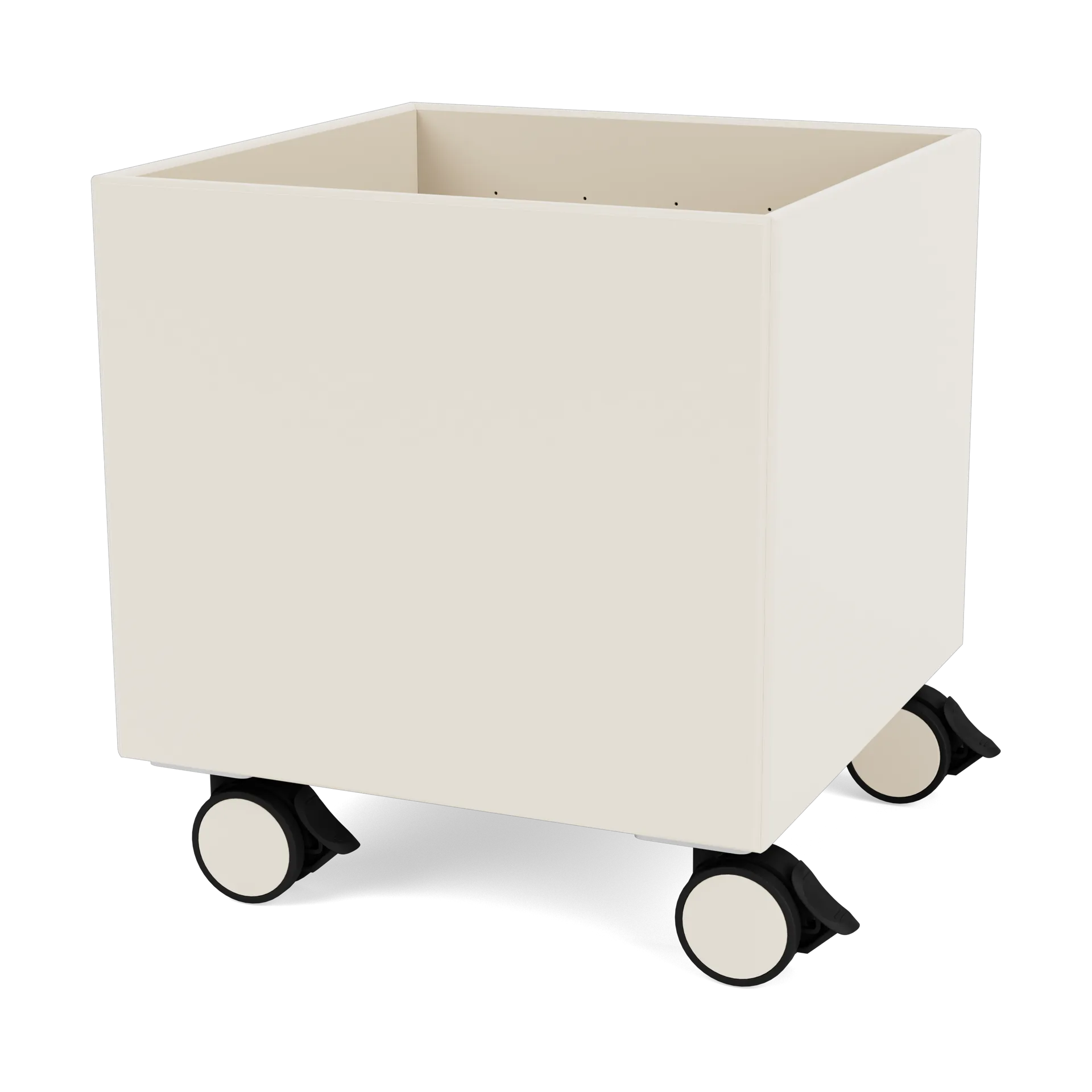 Colour Box I – S6161, Oat Montana