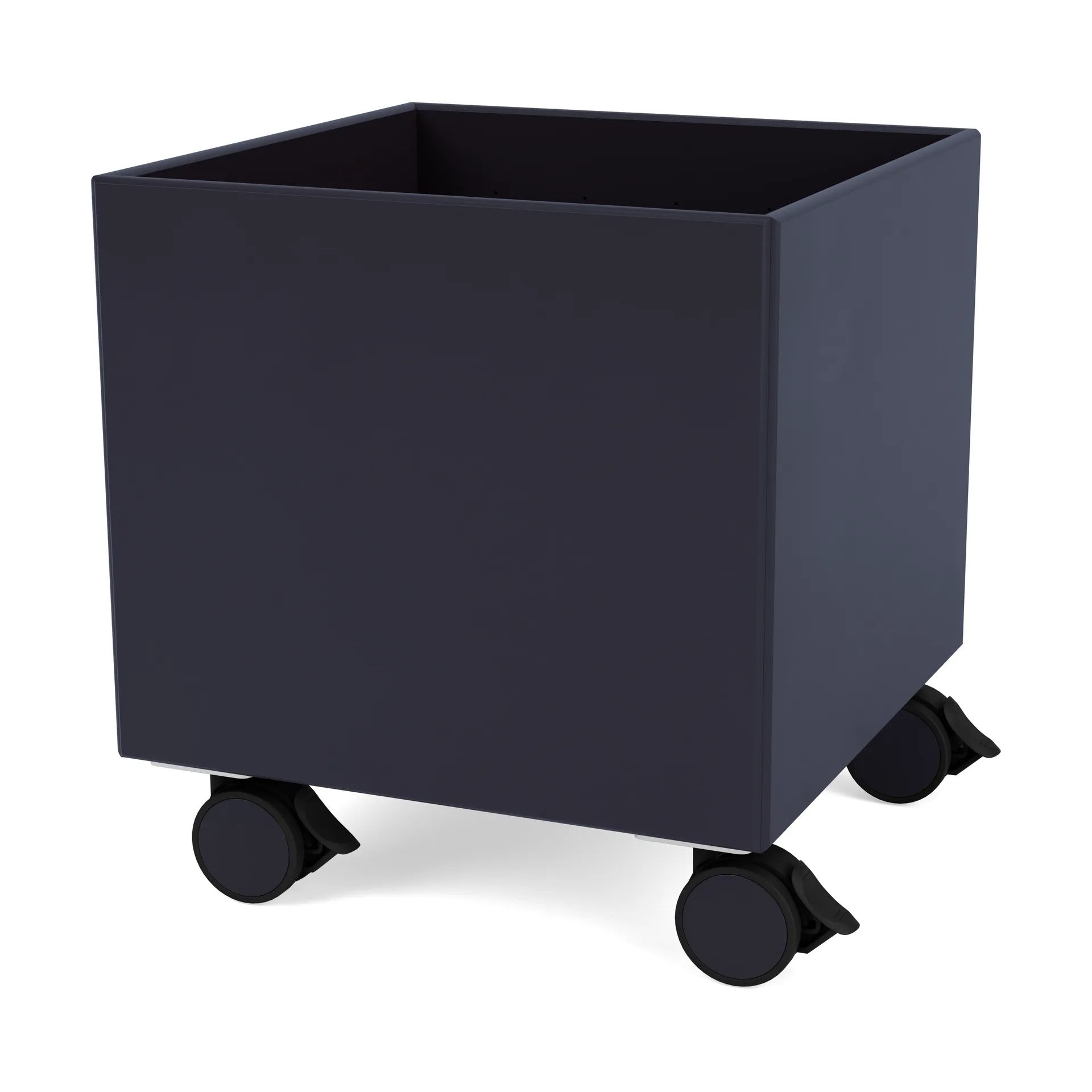 Colour Box I – S6161, Shadow Montana