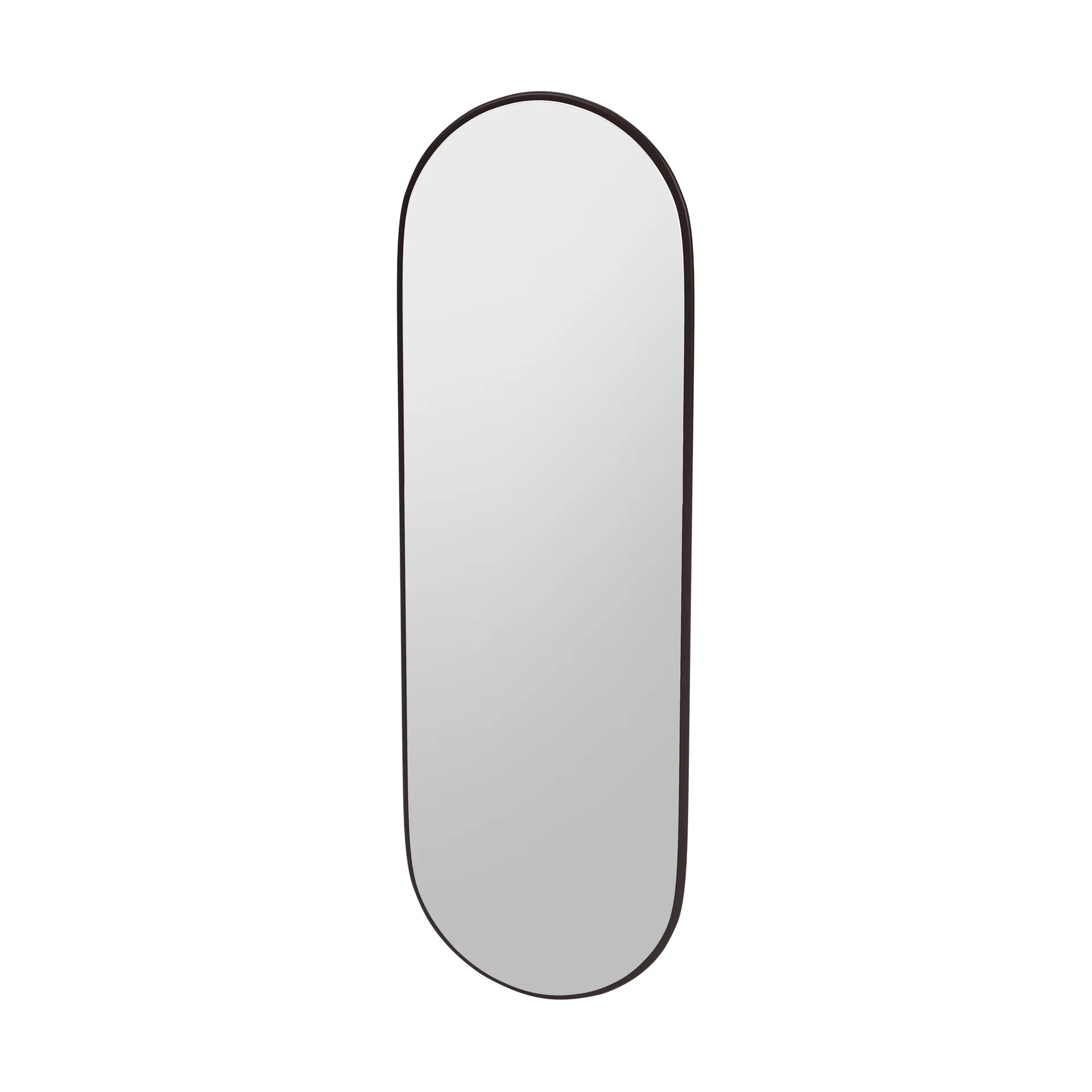 FIGURE Mirror – SP824R
, Balsamic Montana
