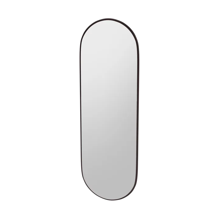 FIGURE Mirror – SP824R
 - Balsamic - Montana