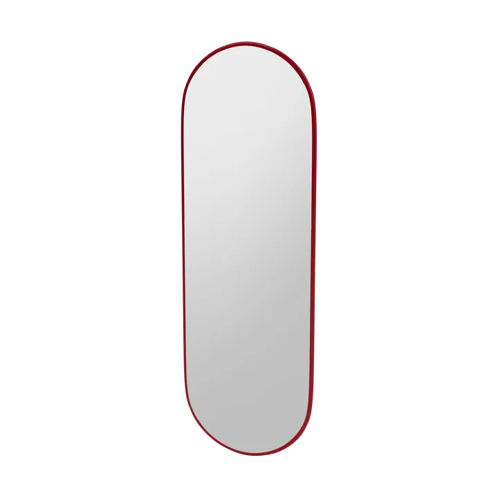 FIGURE Mirror – SP824R
 - Beetroot - Montana