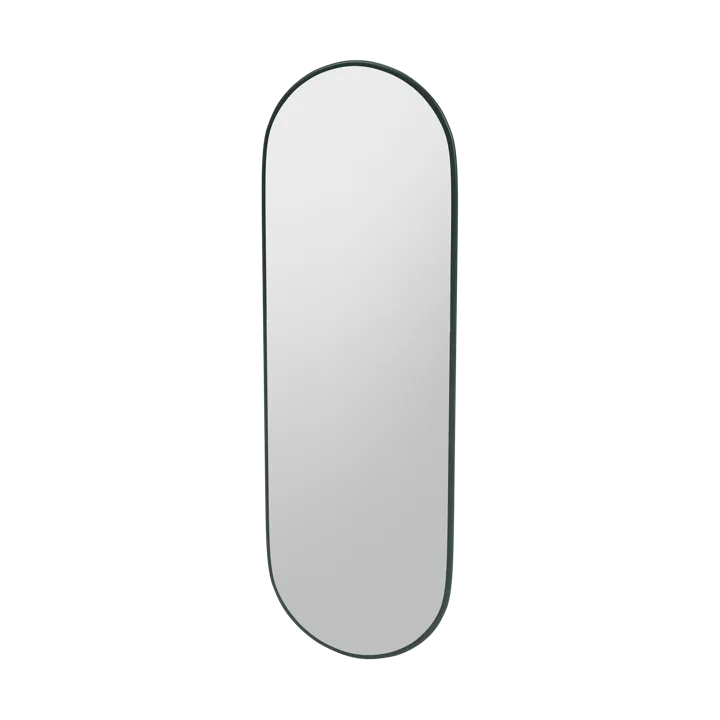 FIGURE Mirror – SP824R
 - Black - Montana