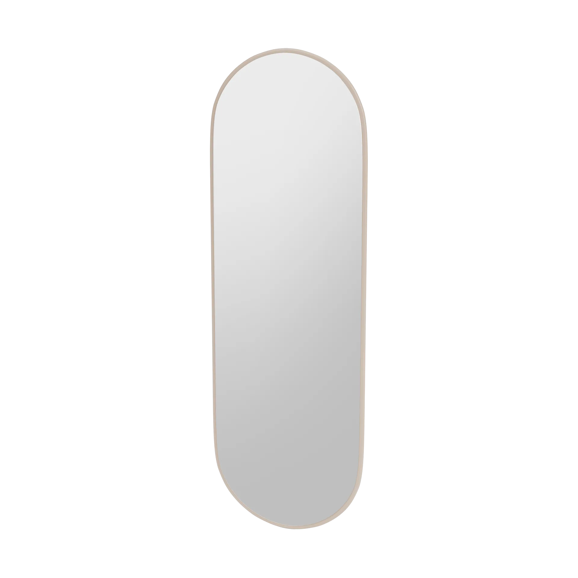 FIGURE Mirror – SP824R
, Clay Montana