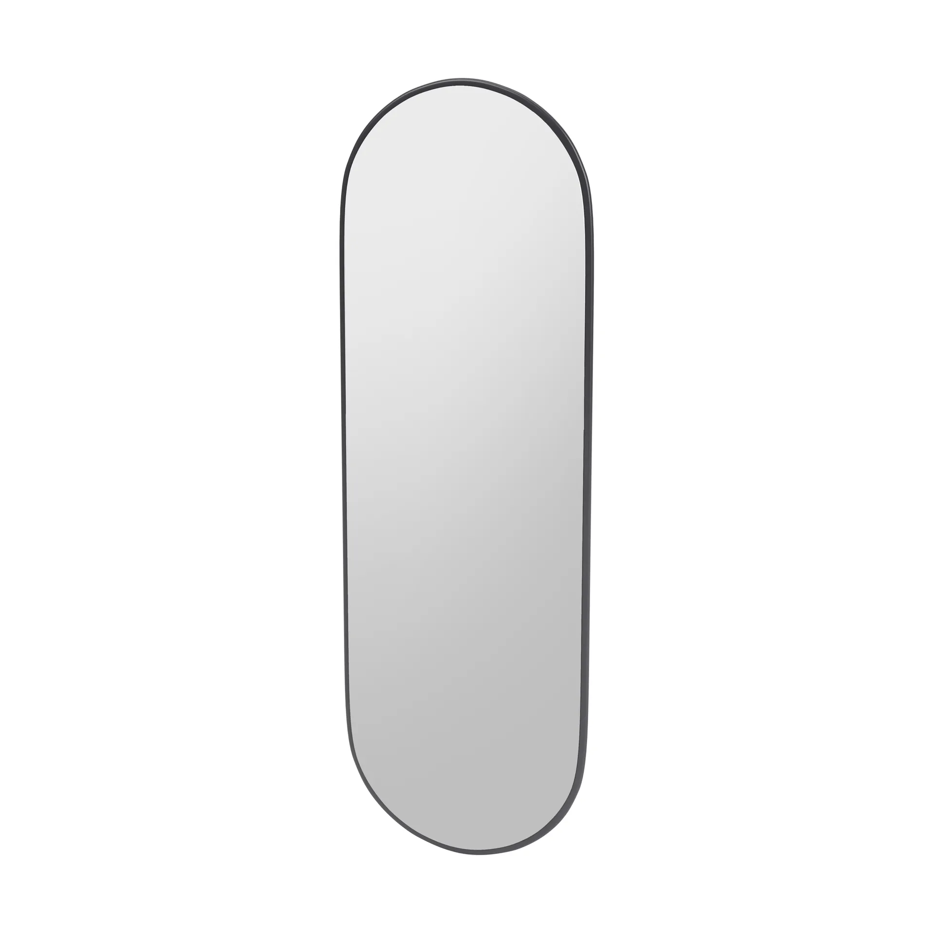 FIGURE Mirror – SP824R
, Coal Montana