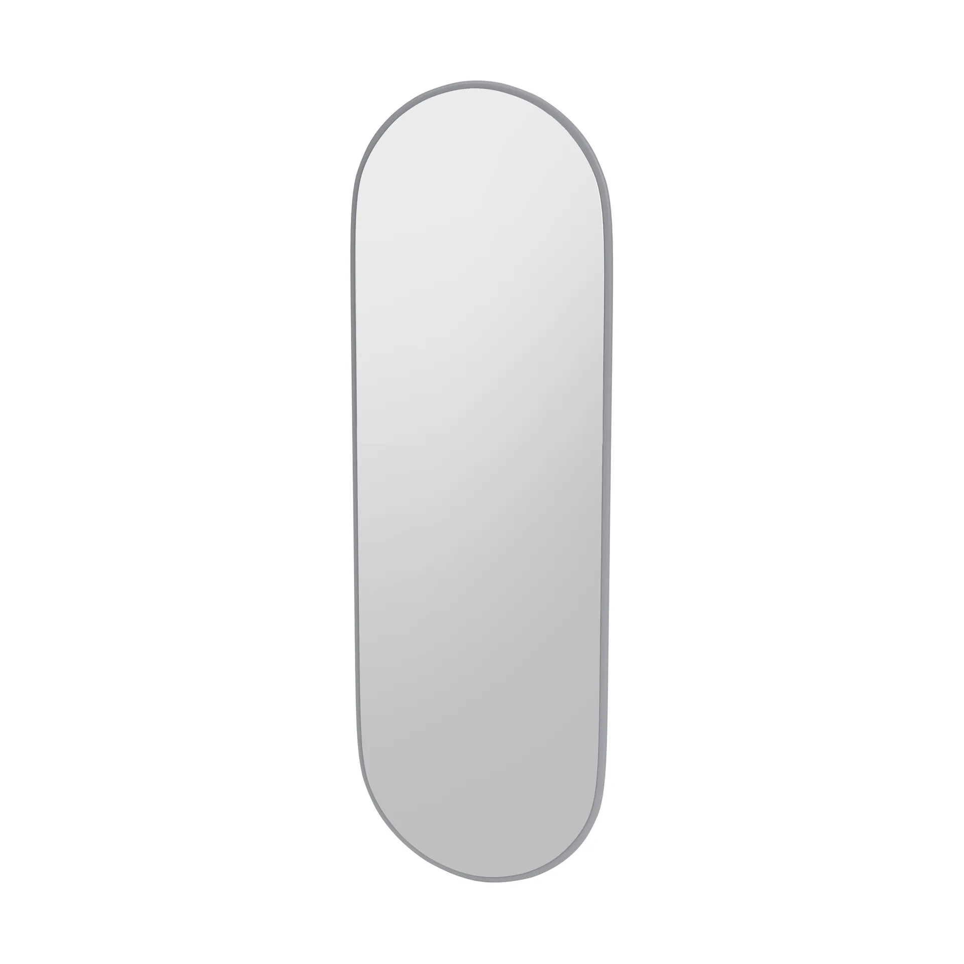FIGURE Mirror – SP824R
, Flint Montana
