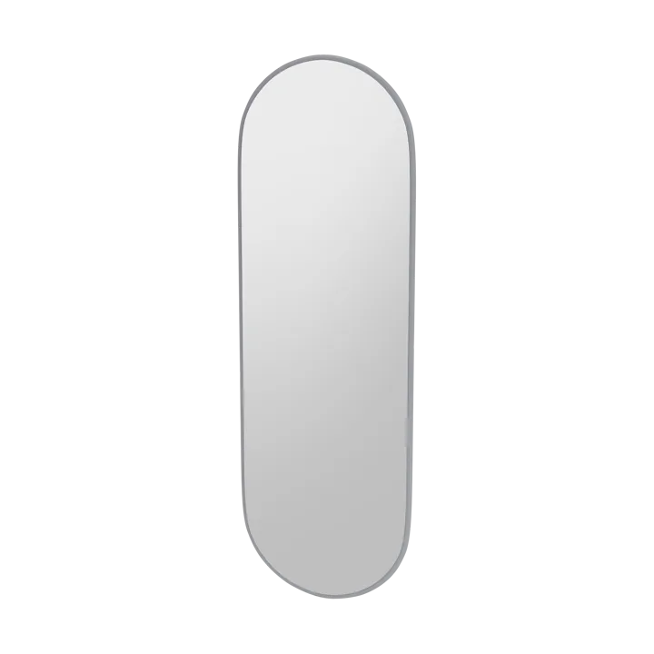 FIGURE Mirror – SP824R
 - Flint - Montana