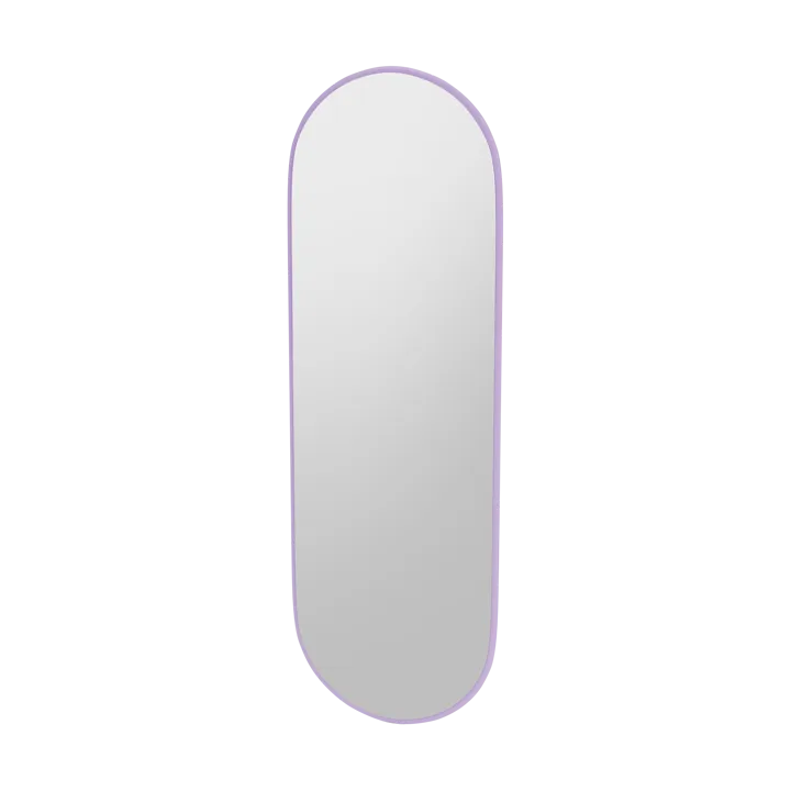 FIGURE Mirror – SP824R
 - Iris - Montana