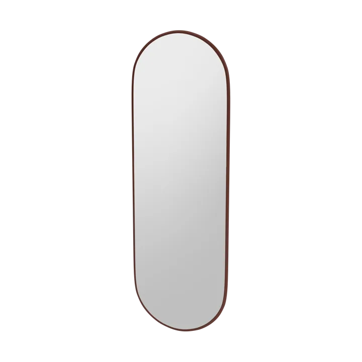 FIGURE Mirror – SP824R
 - Masala - Montana