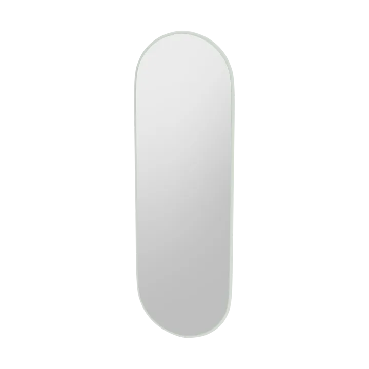 FIGURE Mirror – SP824R
 - Mist - Montana