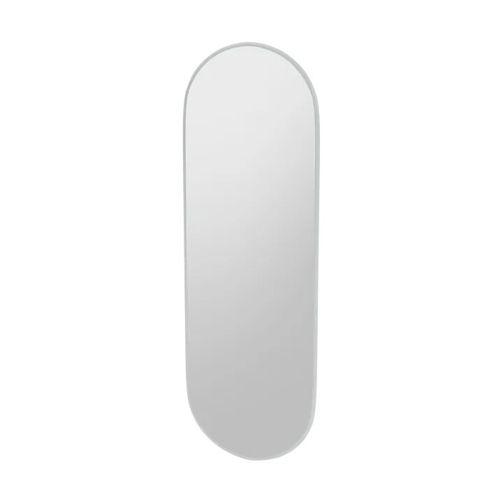 FIGURE Mirror – SP824R
 - Oyster - Montana