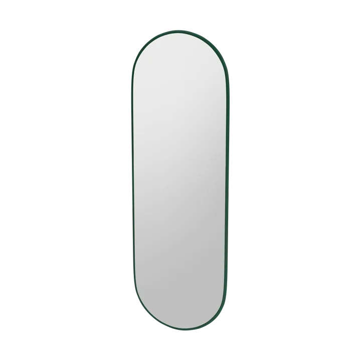 FIGURE Mirror – SP824R
 - Pine - Montana