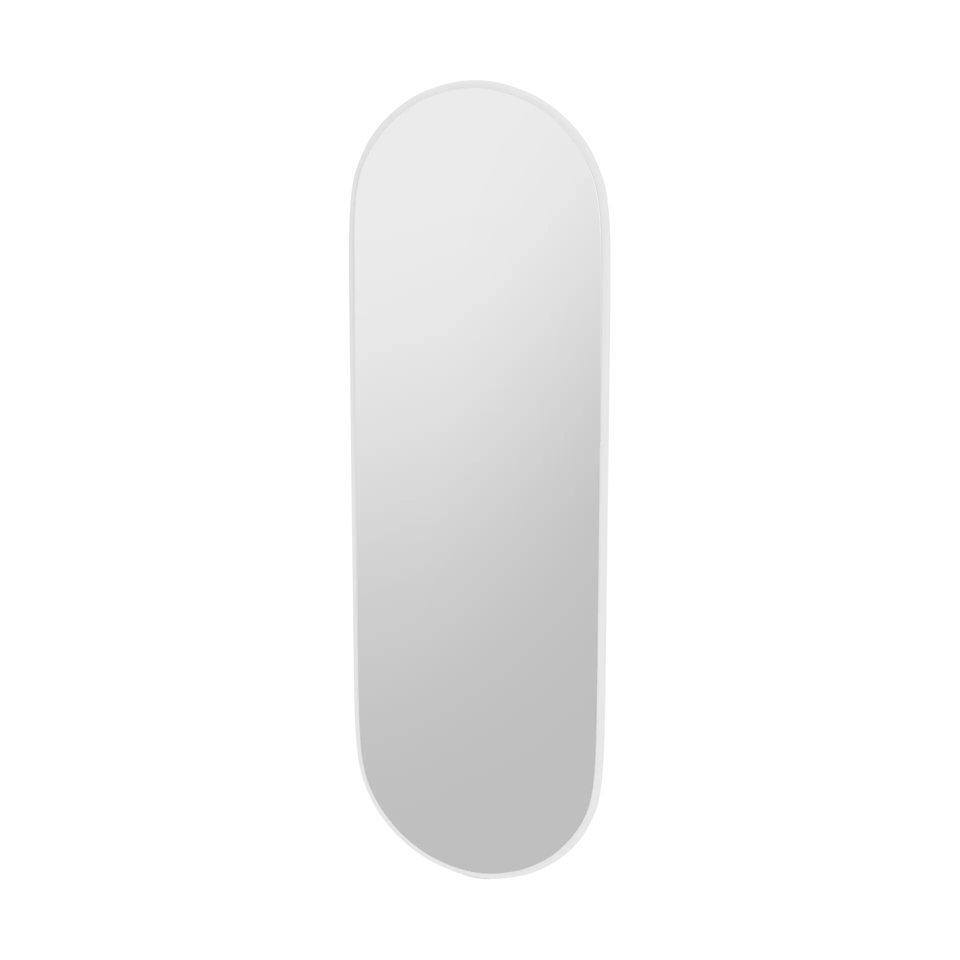 FIGURE Mirror – SP824R
, Snow Montana