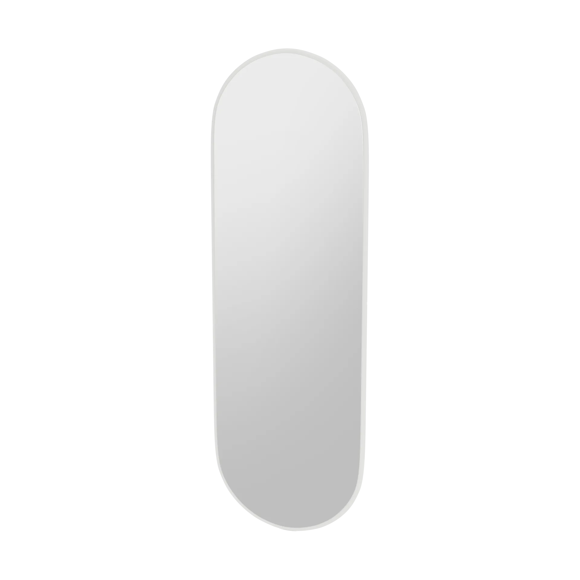 FIGURE Mirror – SP824R
, White Montana