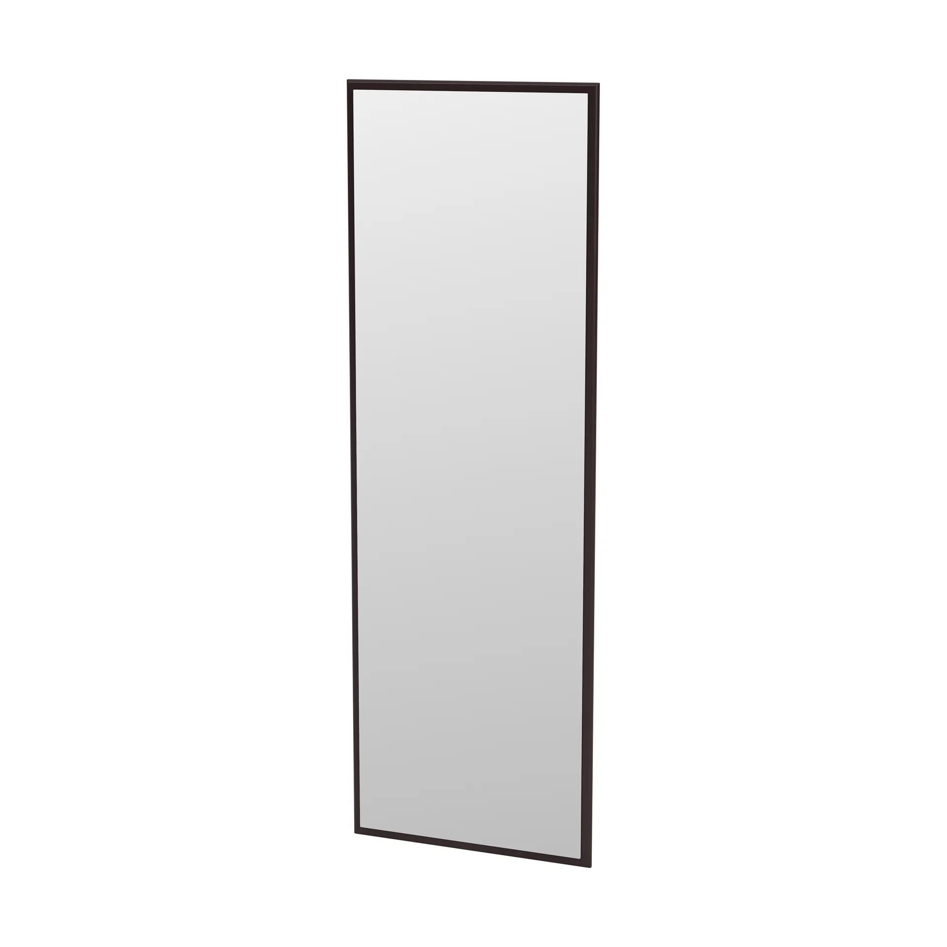 LIKE mirror 35.4x105 cm, Balsamic Montana
