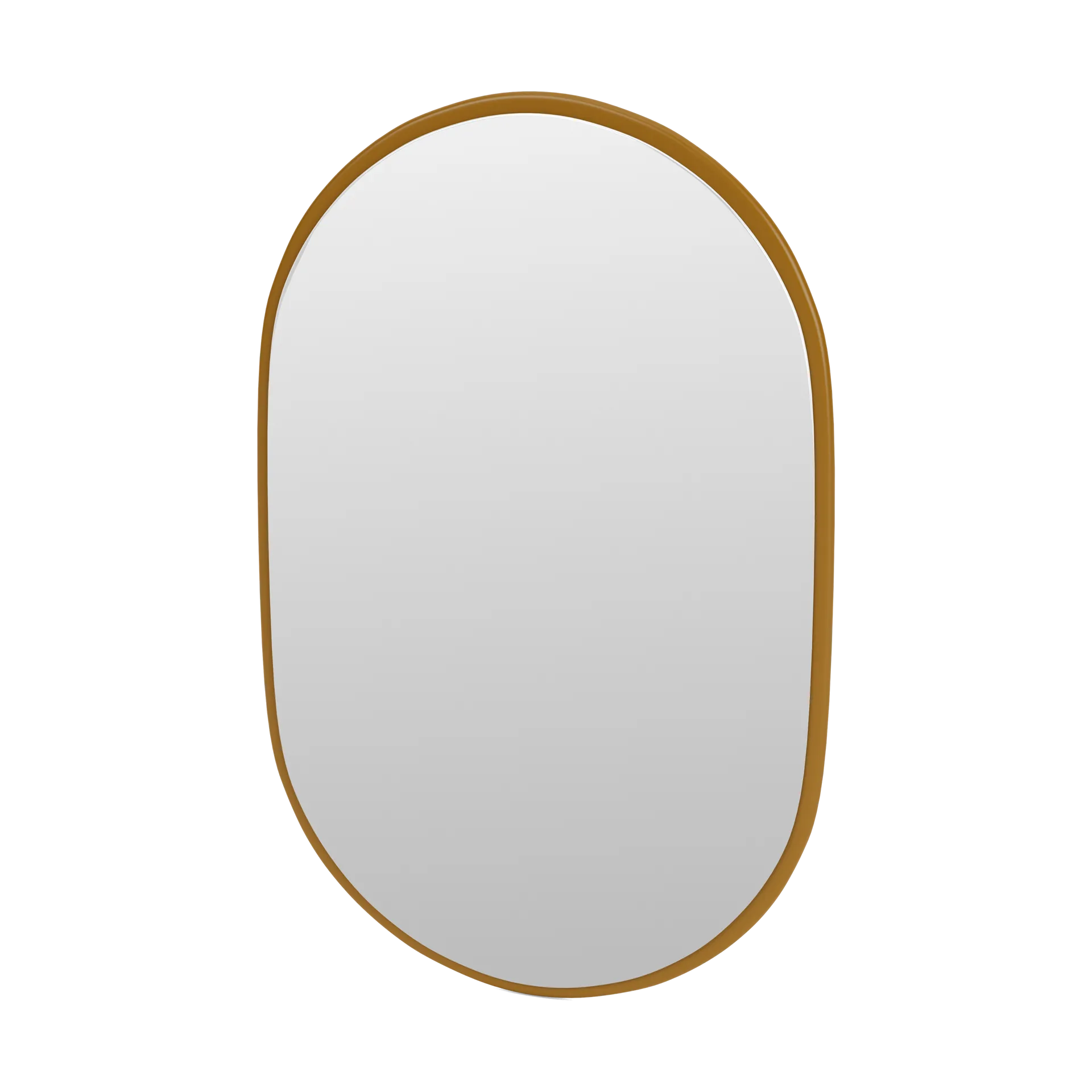 LOOK Mirror – SP812R
, Amber Montana