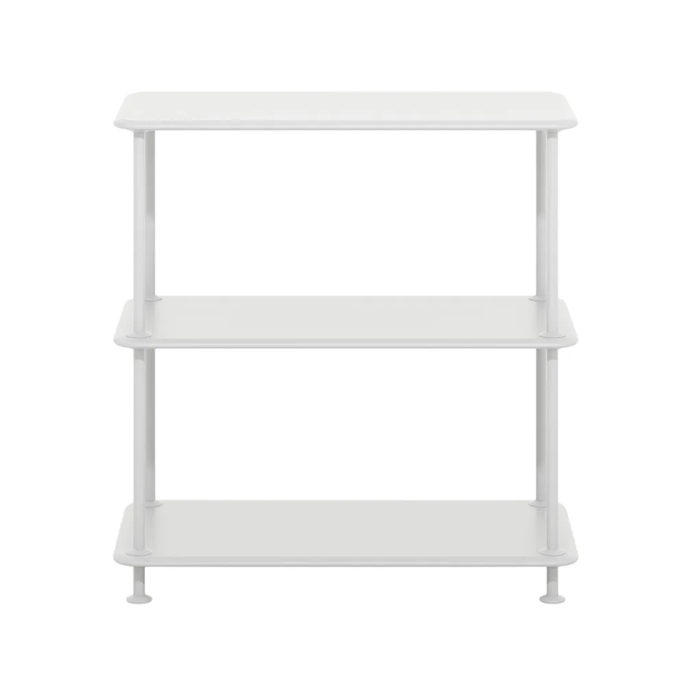 Montana Free 200000 shelf, New white 101 Montana