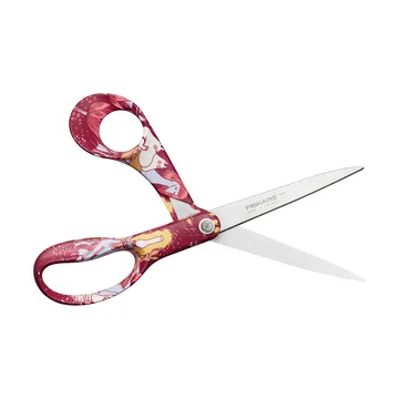 Festive Moments Moomin Scissors - 21 cm - Moomin Arabia