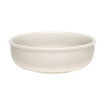 Moomin Haru serving bowl - Mårran, 12 cm - Moomin Arabia