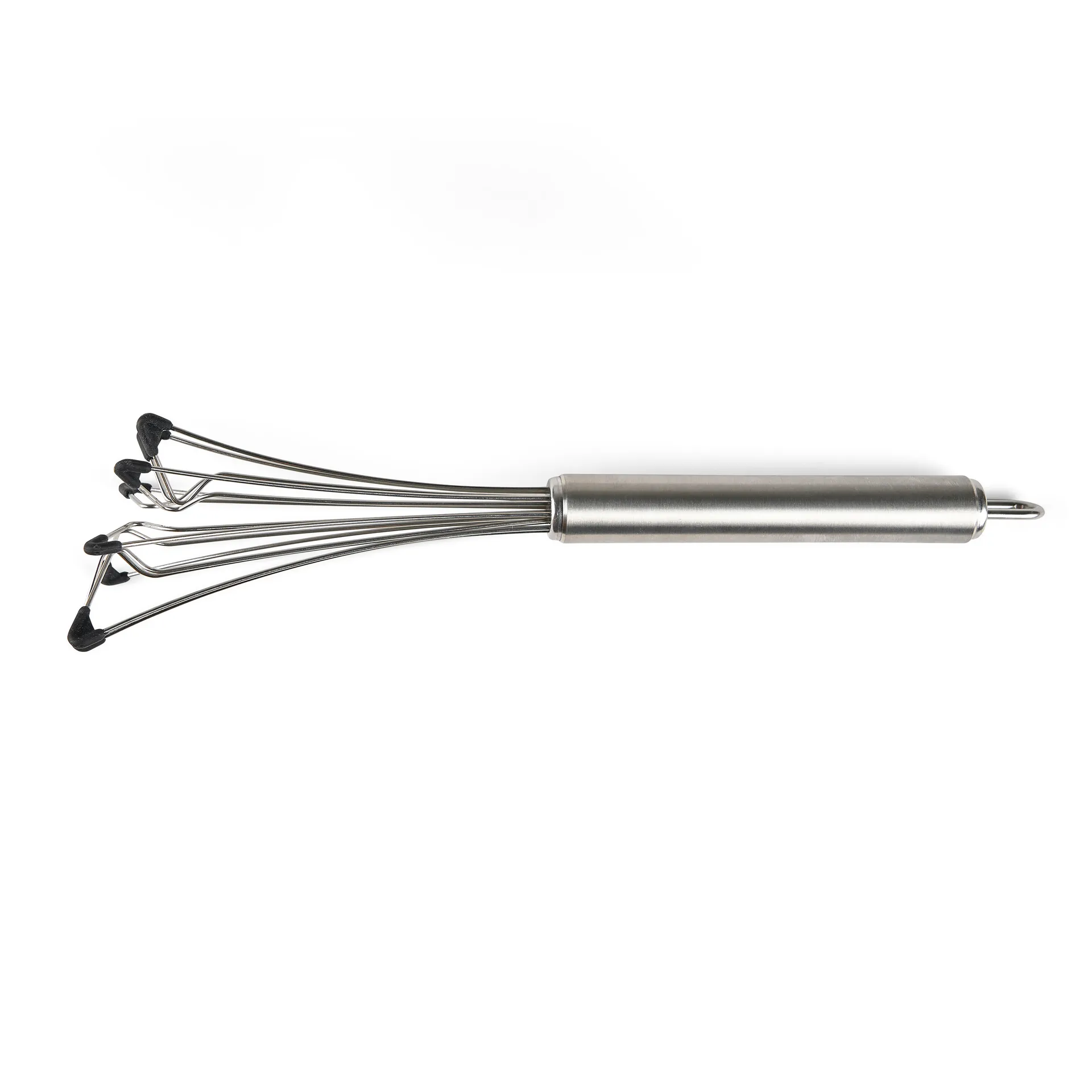 79NORD whisk angled, 27 cm Morsø