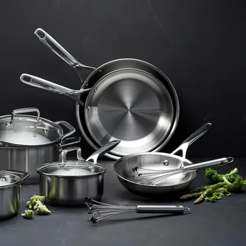 79NORD whisk angled - 27 cm - Morsø