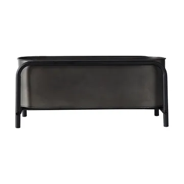 Anku plant box 50 cm - Antique - MUUBS