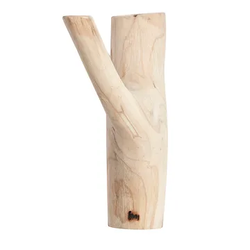 Twig toilet paper holder - Nature - MUUBS