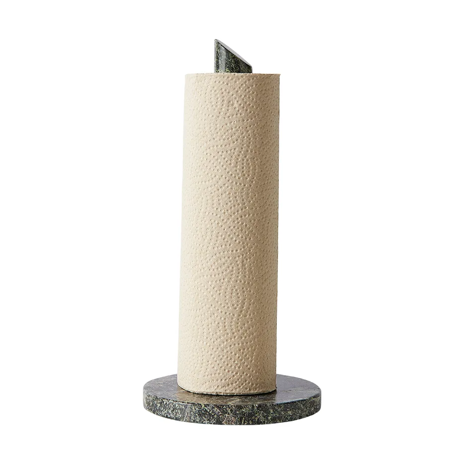 Vita kitchen roll holder 31 cm, Seagrass MUUBS
