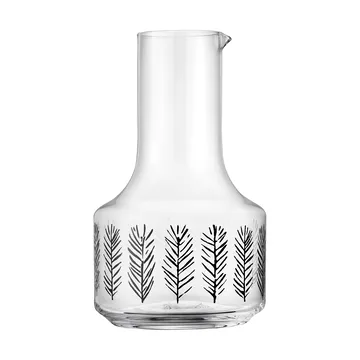 Teemu Järvi x Muurla pitcher 1 L - Spruce - Muurla