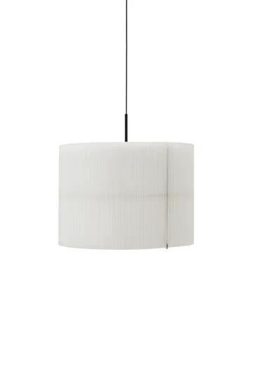 Nebra Large pendant Ø50-90 cm - White - New Works