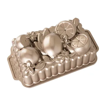 Nordic Ware citrus blossom form - 1.4 L - Nordic Ware