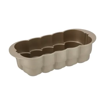 BAKE cake tin - Iris, nonstick - Nordwik