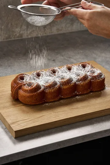 BAKE cake tin - Iris, nonstick - Nordwik