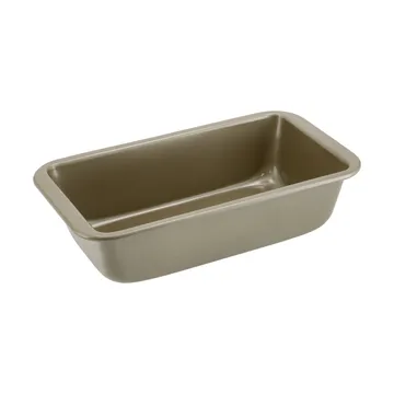 BAKE loaf tin - Nonstick - Nordwik