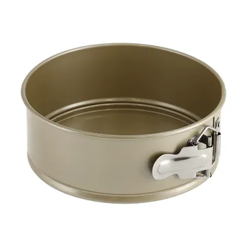 BAKE springform tin - Nonstick, 12 cm - Nordwik