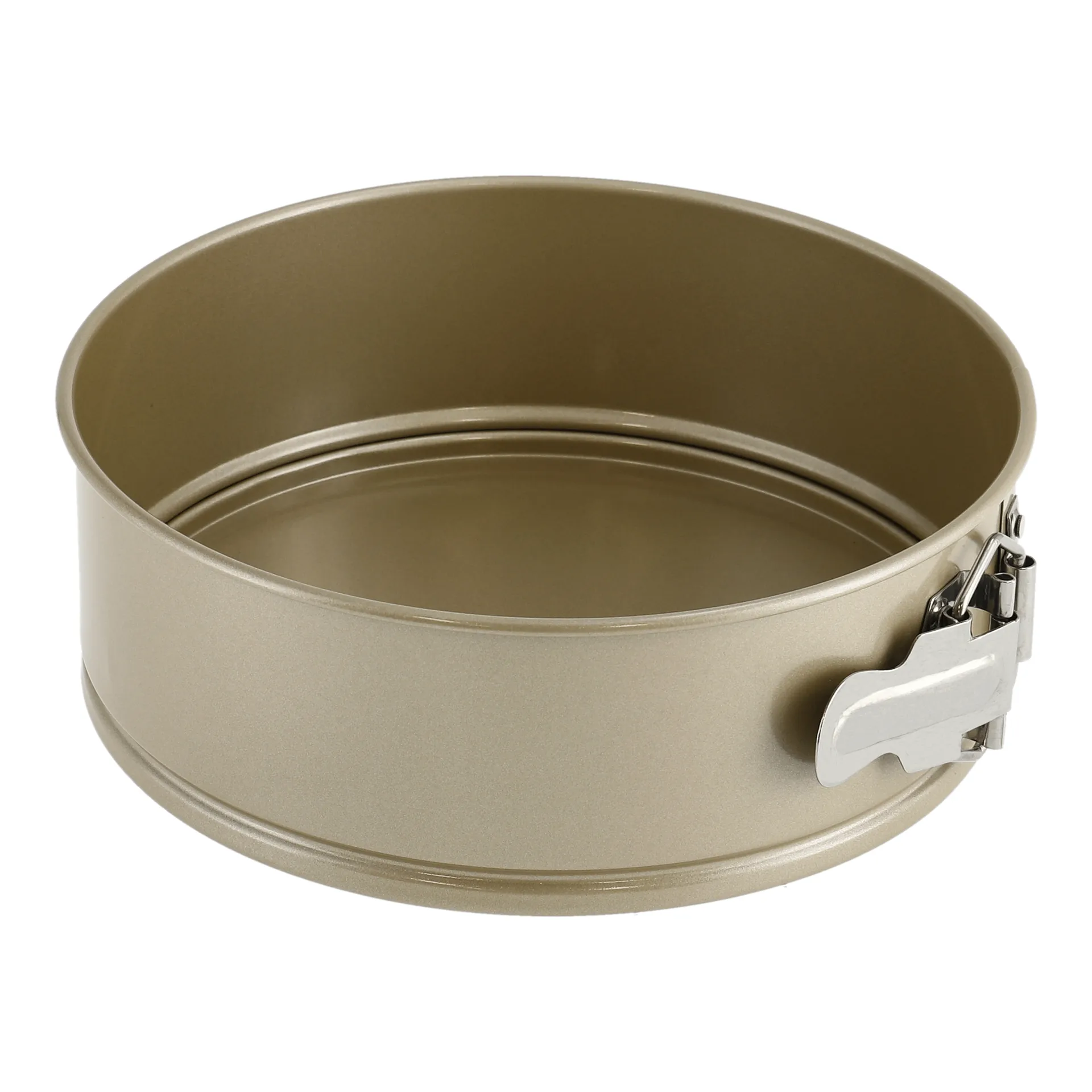 BAKE springform tin, Nonstick, 20 cm Nordwik