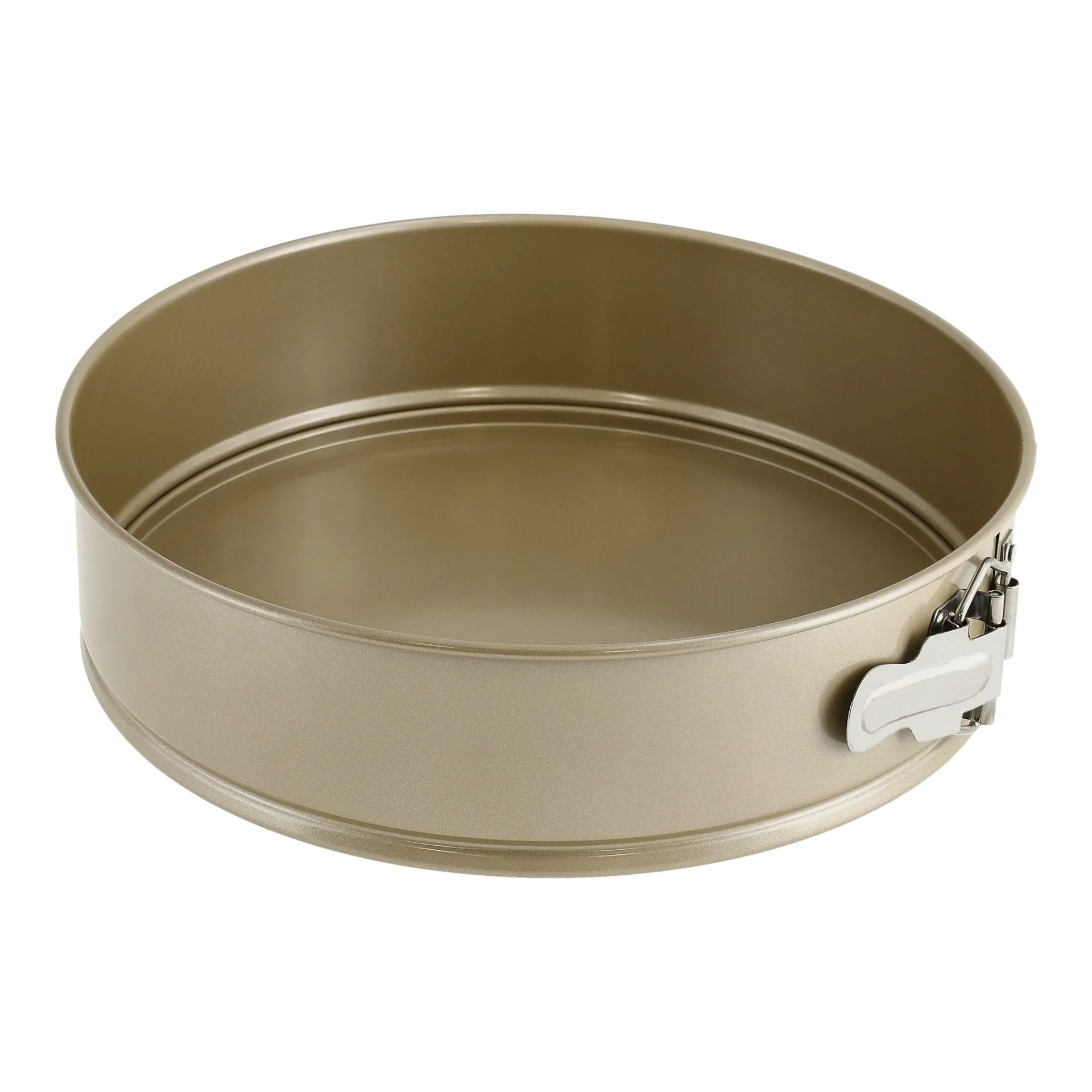 BAKE springform tin, Nonstick, 26 cm Nordwik