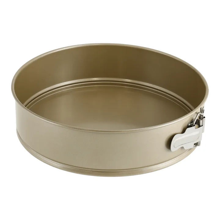 BAKE springform tin - Nonstick, 26 cm - Nordwik