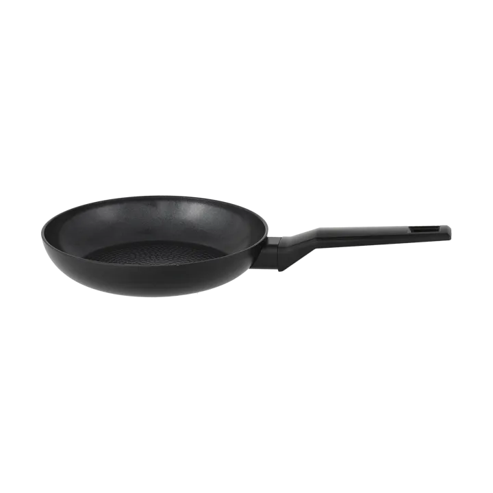 Nordwik ceramic non-stick frying pan - 20 cm - Nordwik