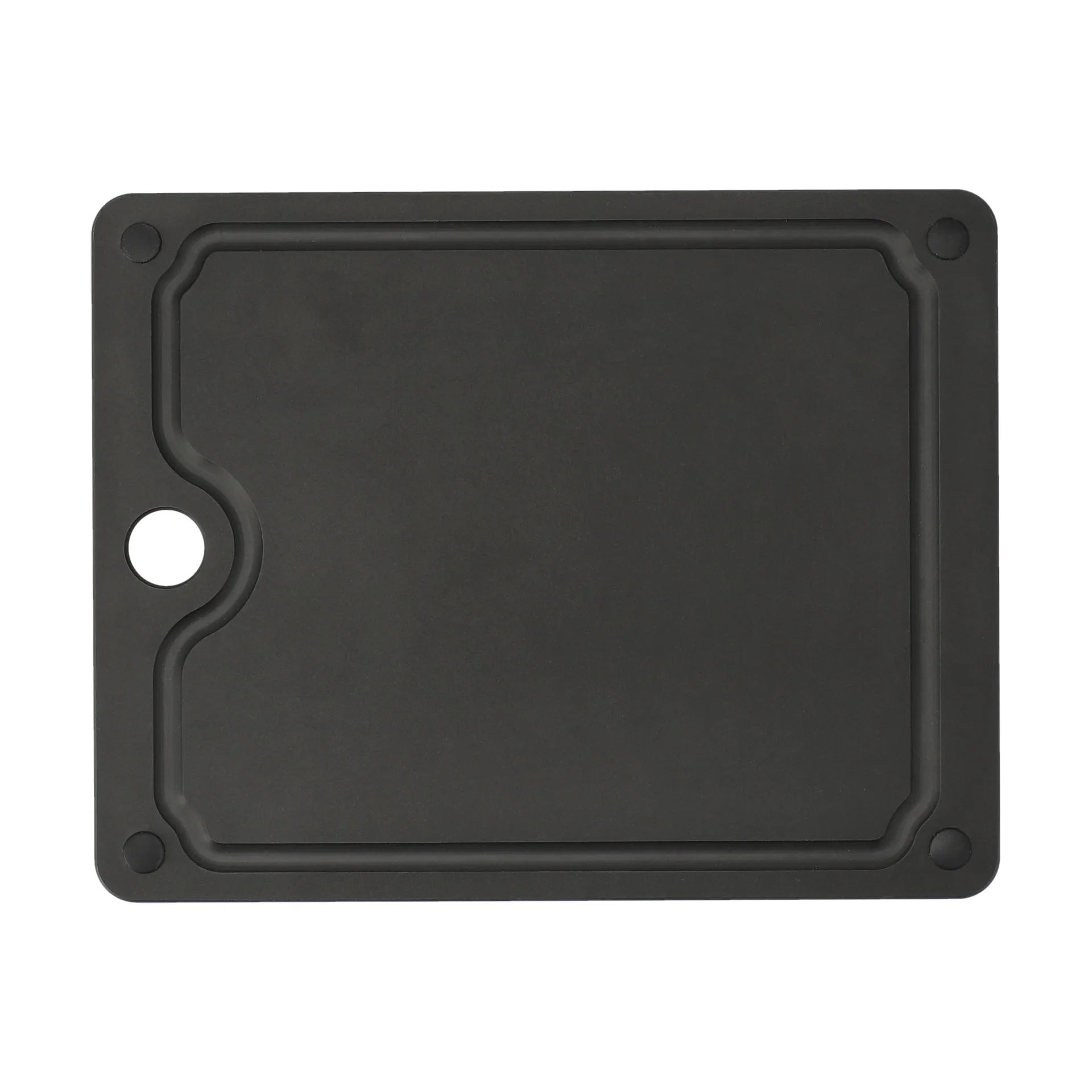 Nordwik cutting board paper composite, 30 cm Nordwik